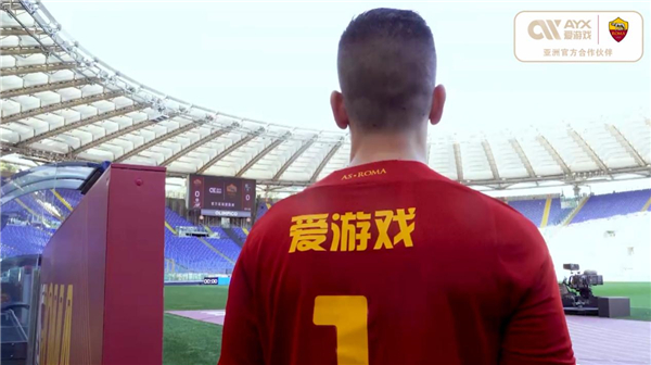 小時即可抵