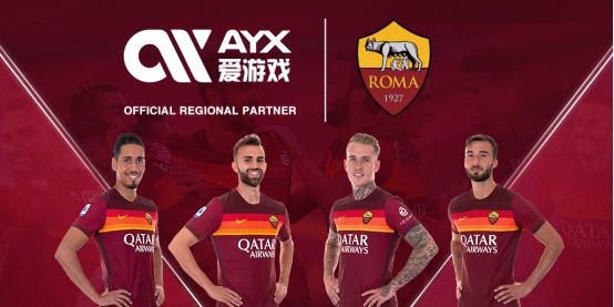 国际间的援