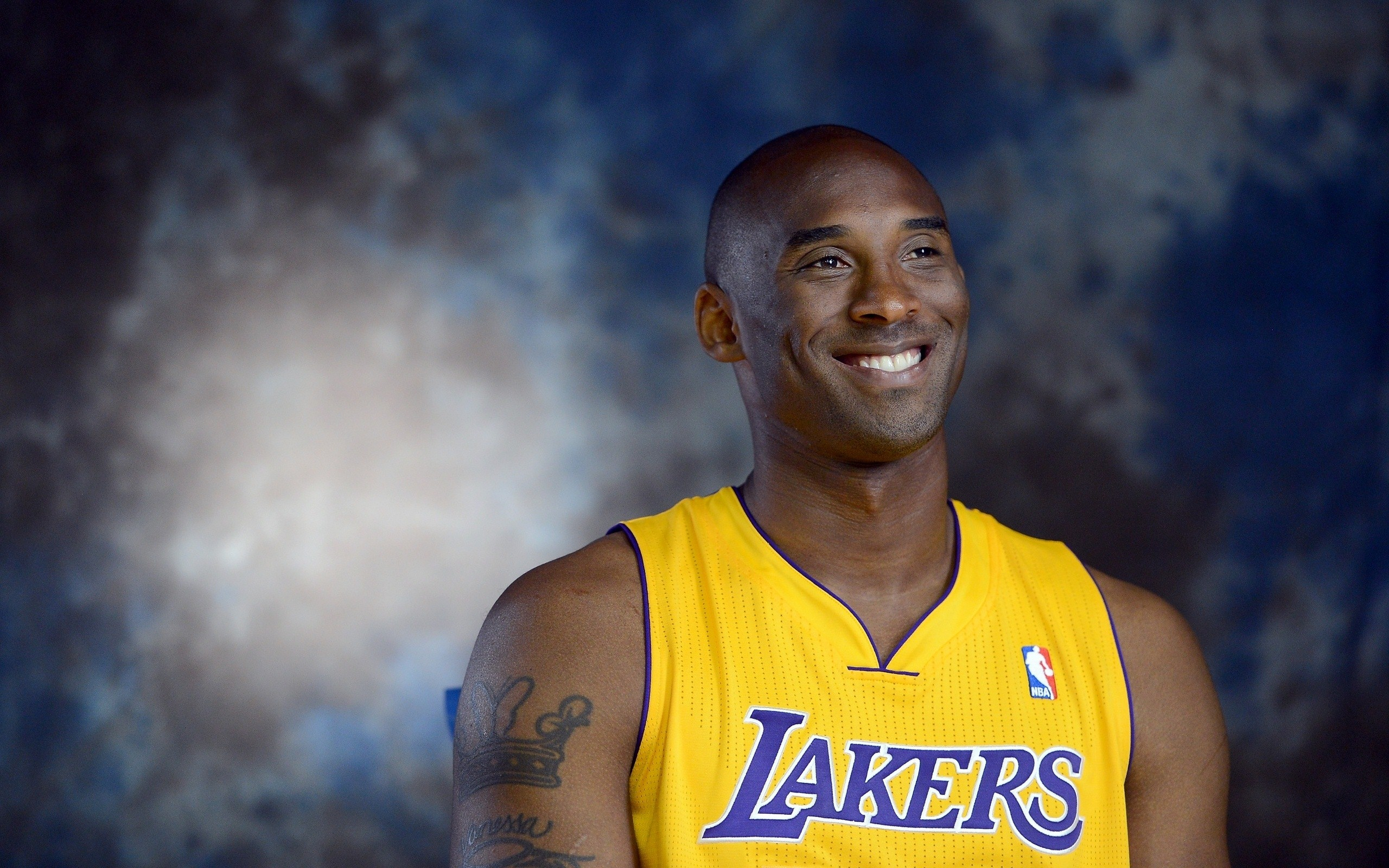 阿根廷对阵 阿根廷对阵