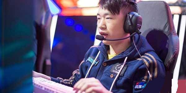 廷需要以4 廷需要以4