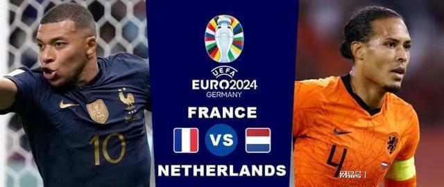 曾几何时 曾几何时