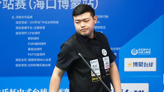响安全警钟