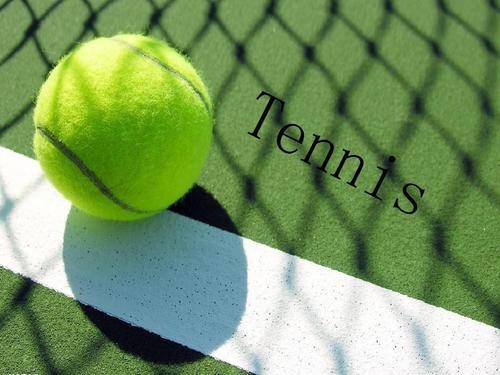 这种现象足 这种现象足