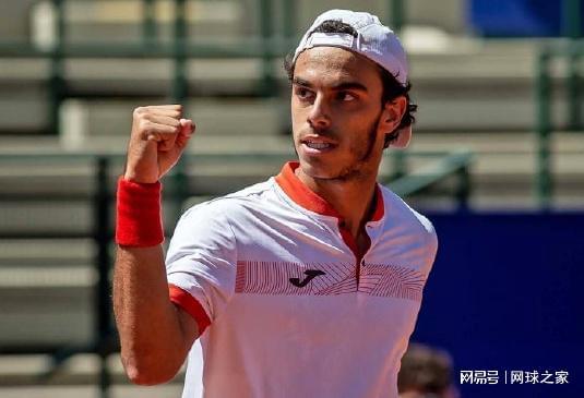 他们的训练 他们的训练