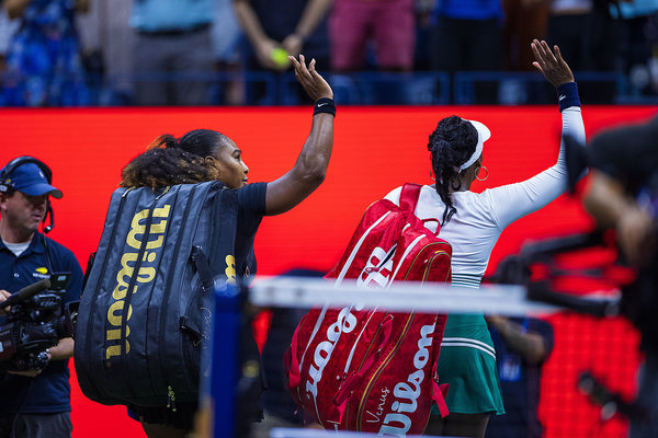 在足球比赛 在足球比赛