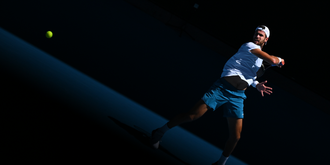 在最近一场 在最近一场