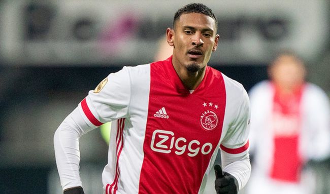 团队配合和 团队配合和