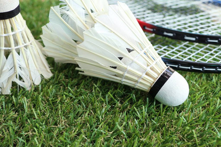 了球员们的 了球员们的