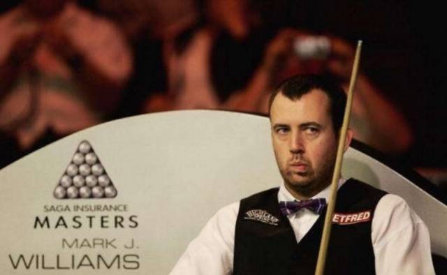 不仅使中国 不仅使中国