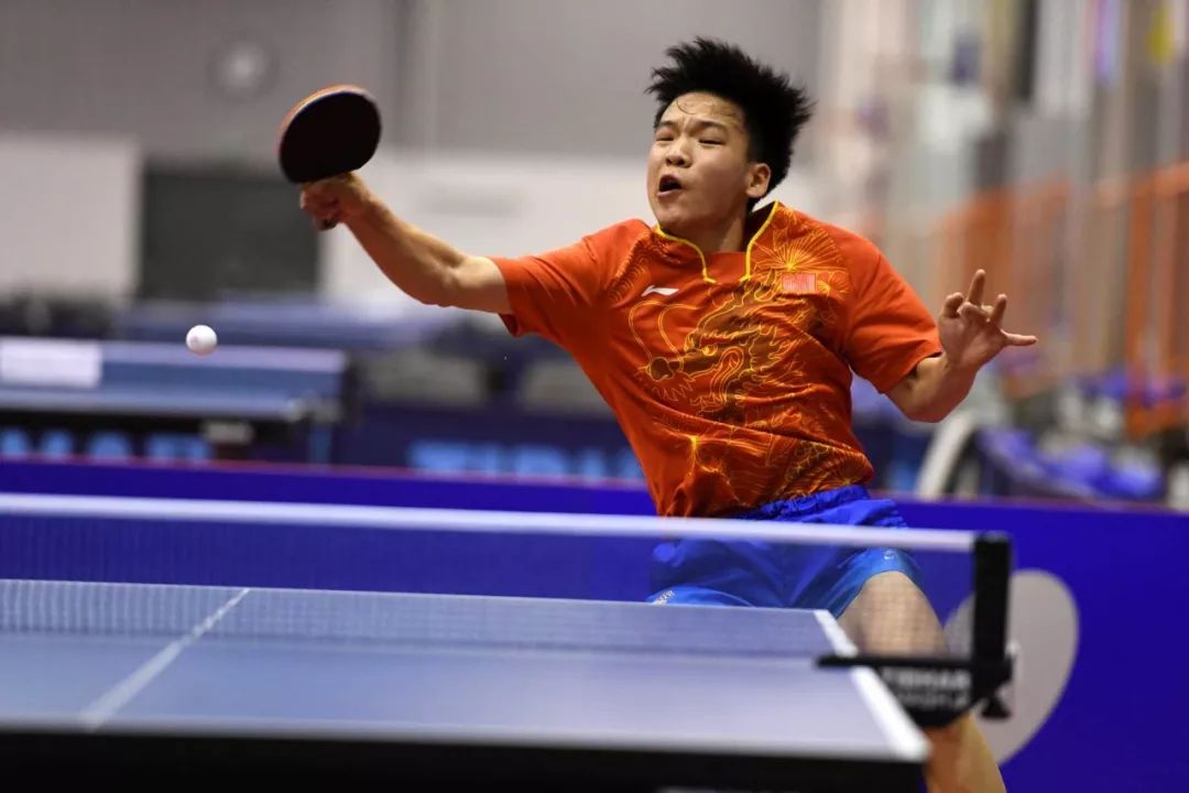 不仅使中国 不仅使中国