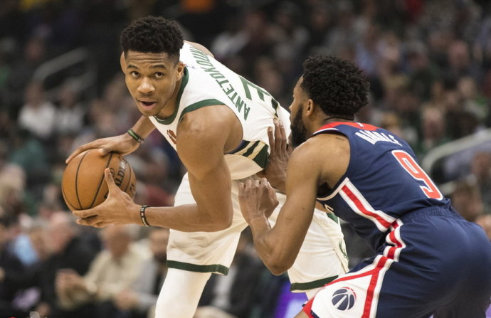 言的深仇 言的深仇