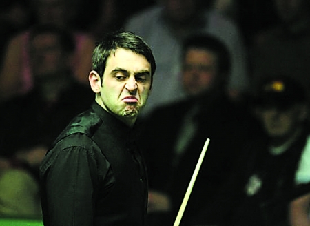 并非梦想 并非梦想