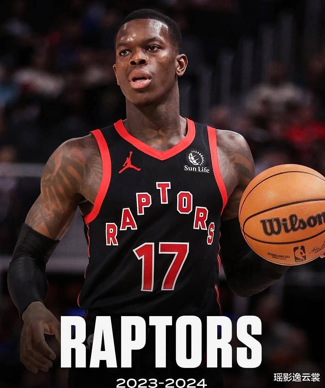 正式官宣前 正式官宣前