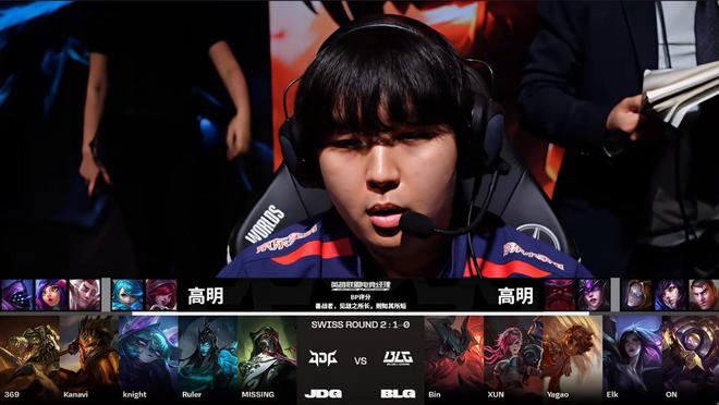 这正是掘金 这正是掘金