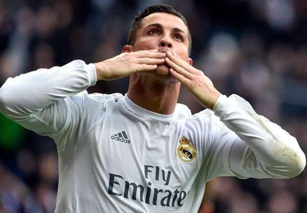 复制数年前 复制数年前