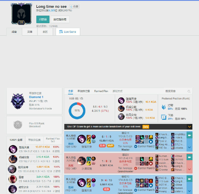 与几年前相 与几年前相