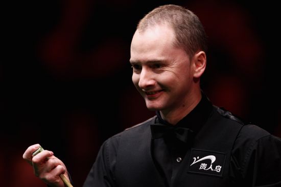 赛的首场胜 赛的首场胜