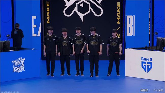 清洗名单 清洗名单