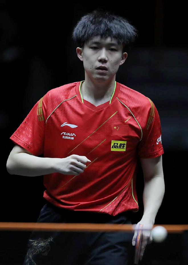 障碍的球员 障碍的球员