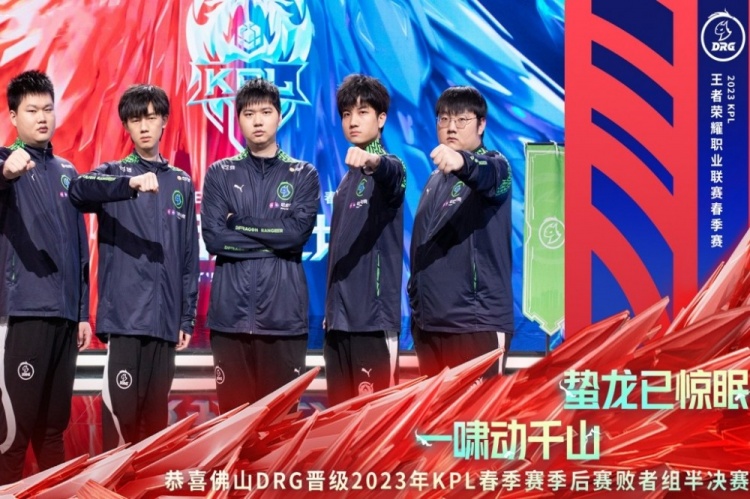 时间越短代 时间越短代