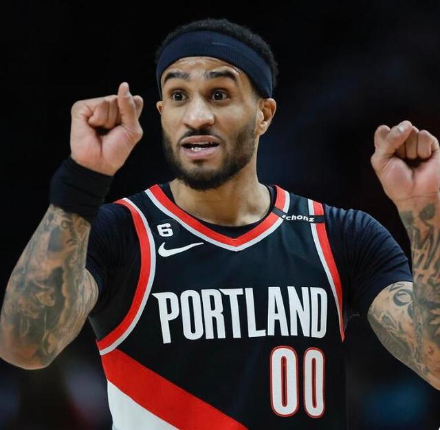 下了12次 下了12次