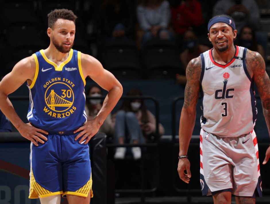 个人能力 个人能力