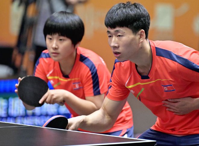 两人通过不 两人通过不