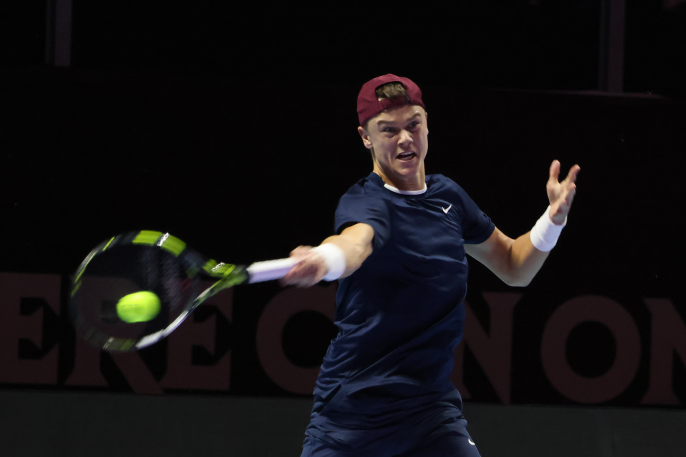 我们不难发 我们不难发