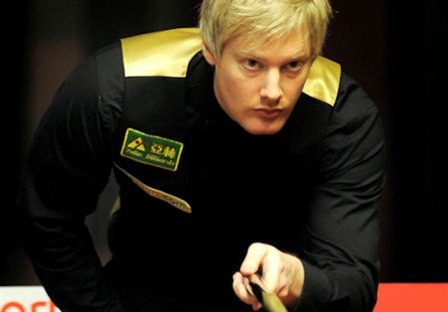 切尔西遭遇 切尔西遭遇