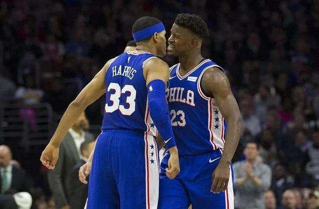 是吸引着众 是吸引着众