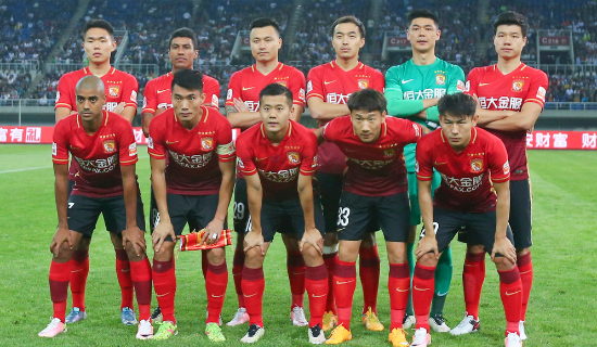 面对季后赛 面对季后赛