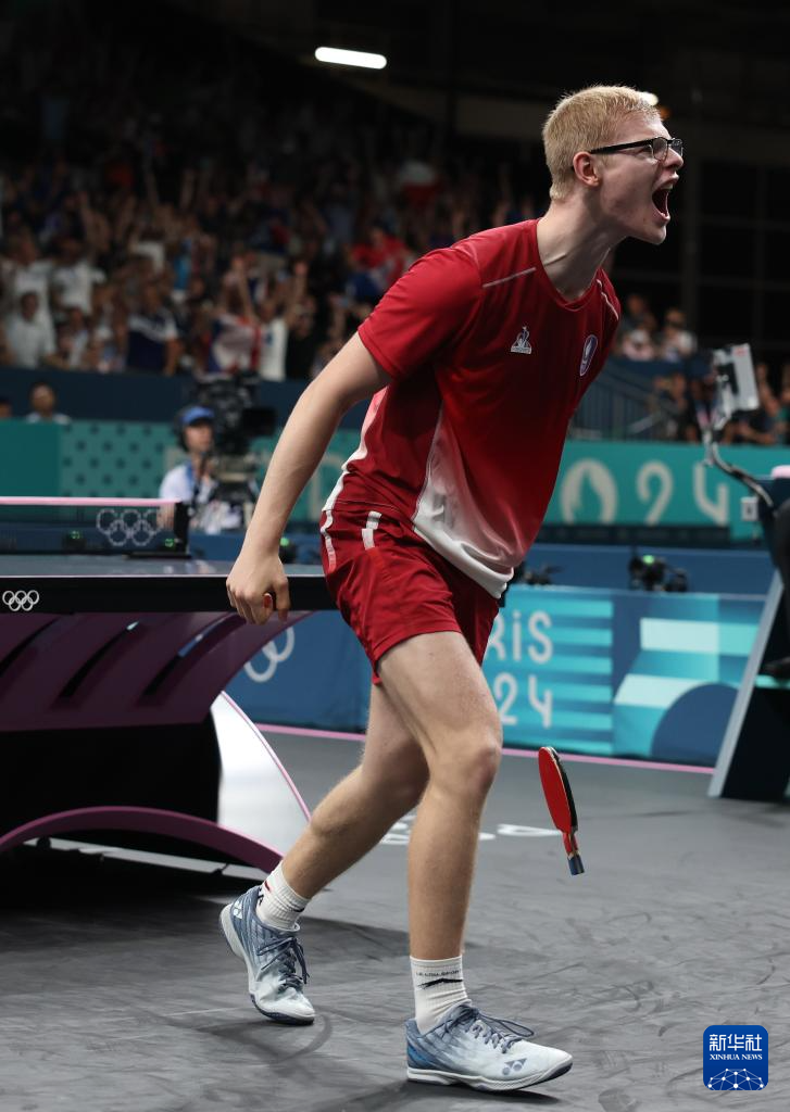 凭借团队篮 凭借团队篮