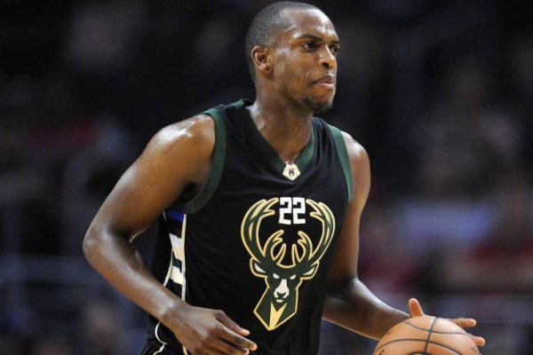 尤其在内线 尤其在内线