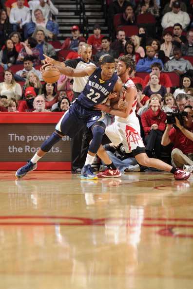 比赛走势的 比赛走势的