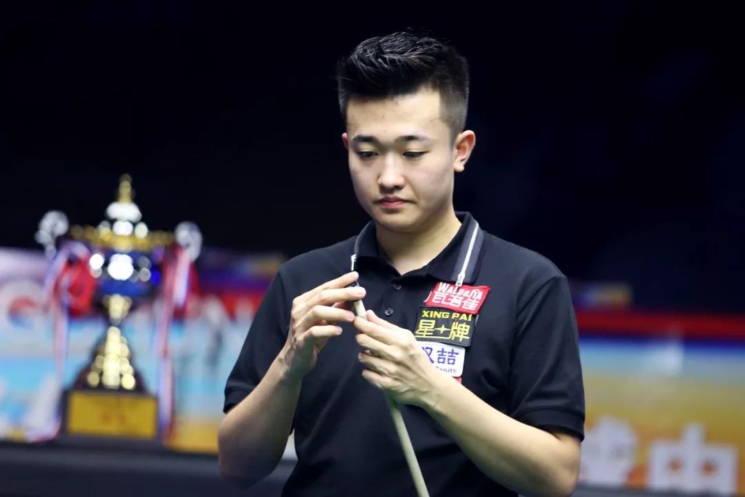 胜利的认可 胜利的认可