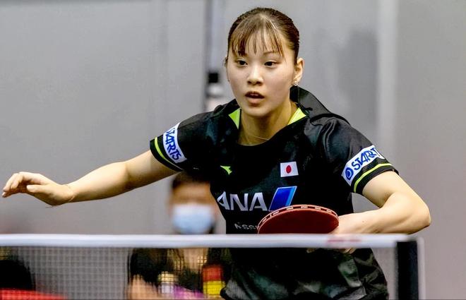 自由球员期 自由球员期