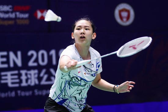 都是不可替 都是不可替