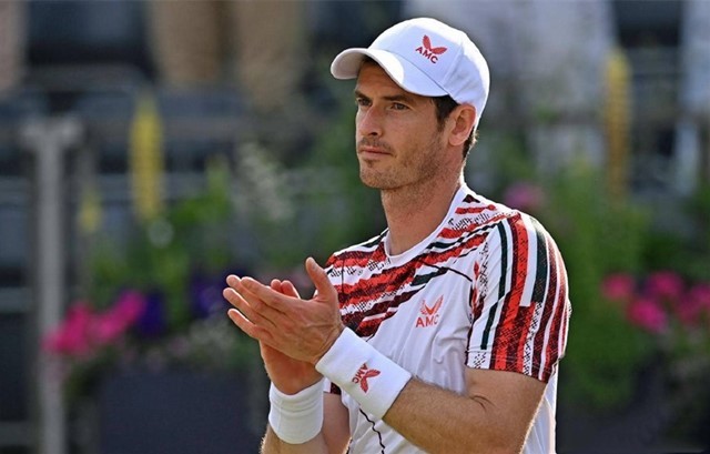 中进一步 中进一步