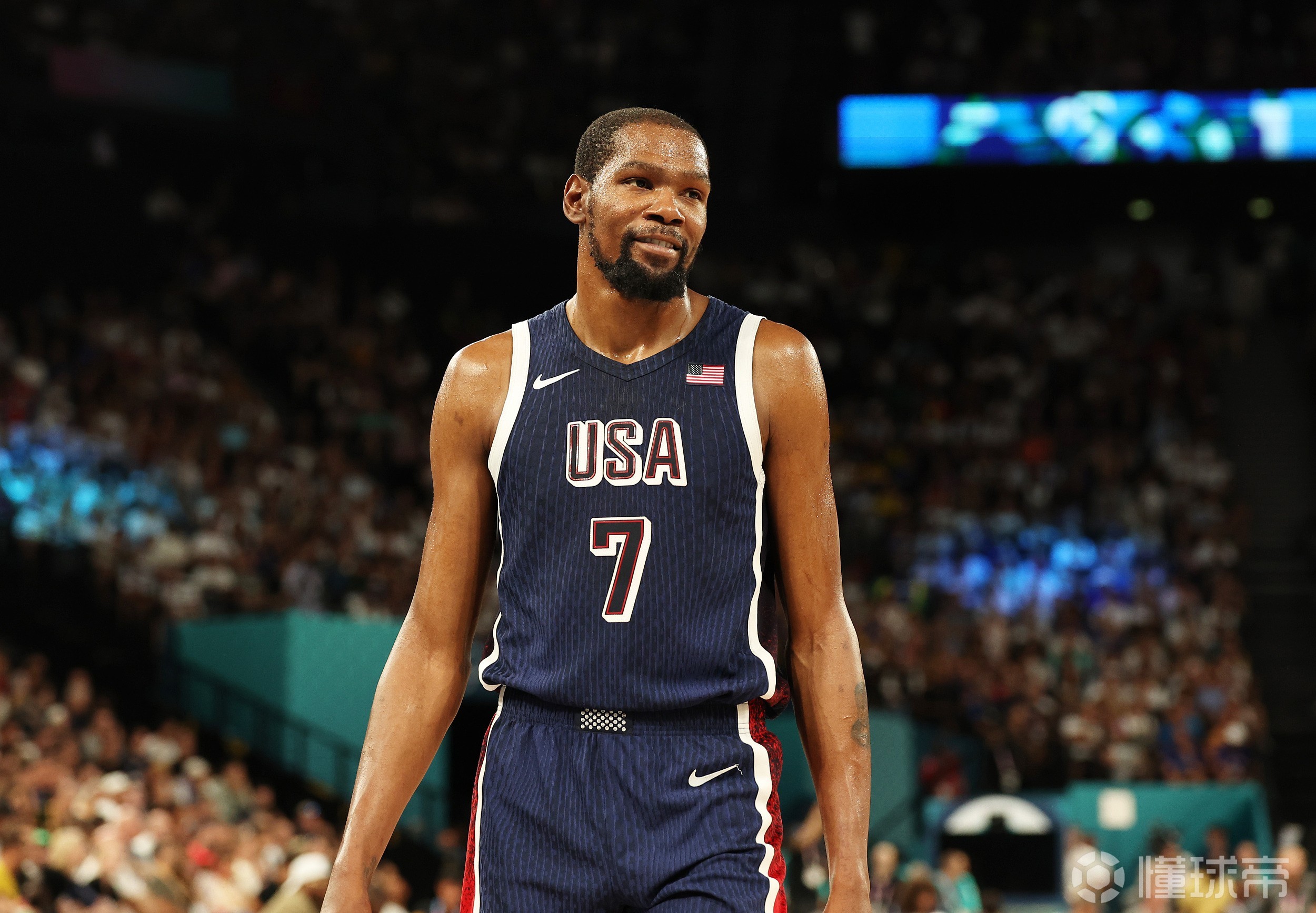 双方对未来 双方对未来