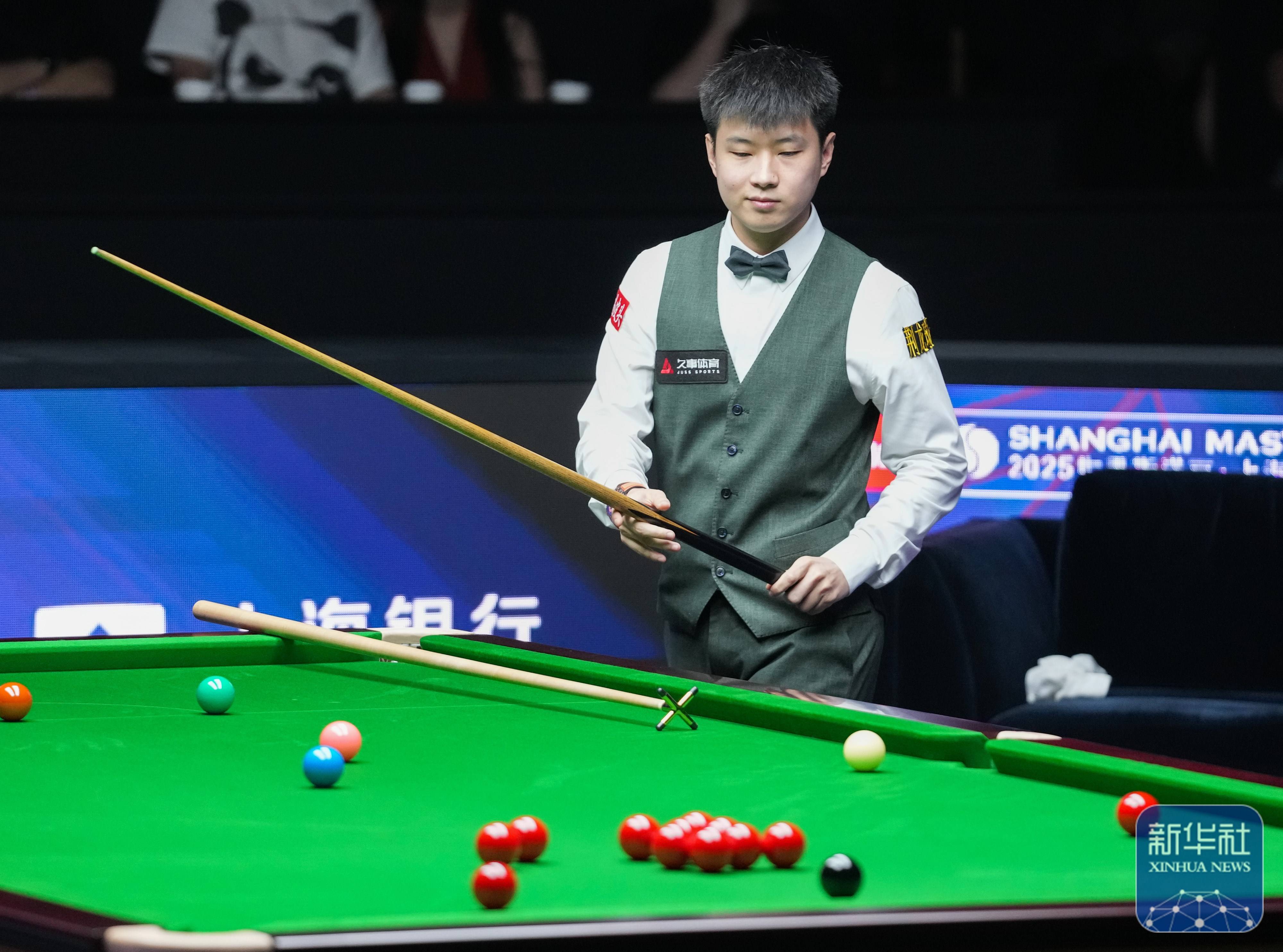 经具备争冠 经具备争冠