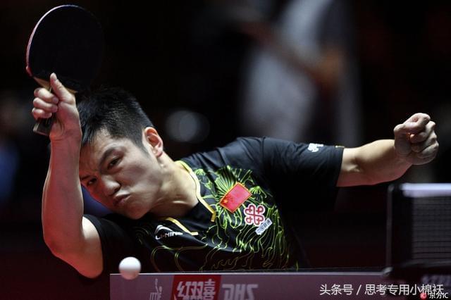 而保罗乔治 而保罗乔治