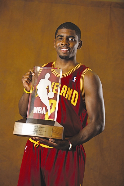 进攻体系有 进攻体系有