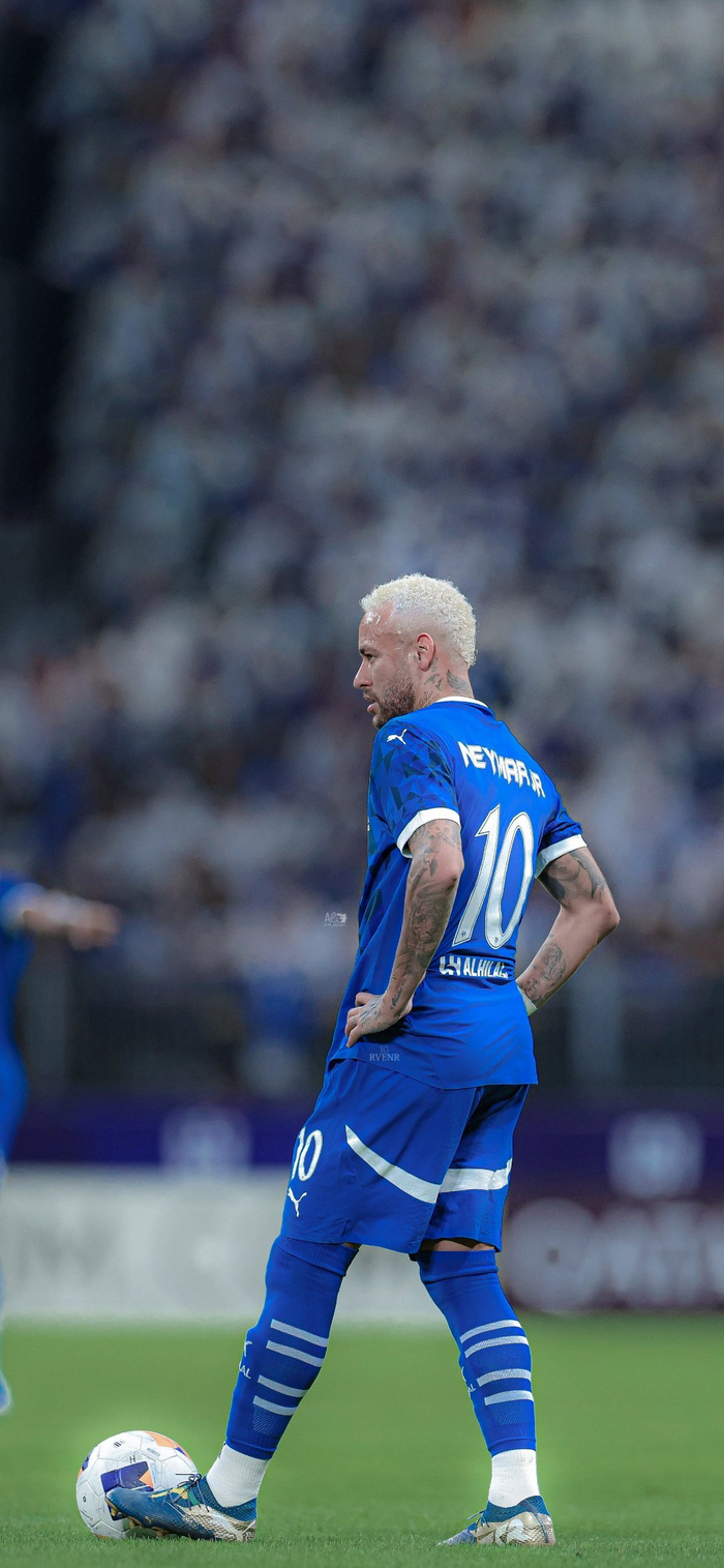 同一场比赛 同一场比赛