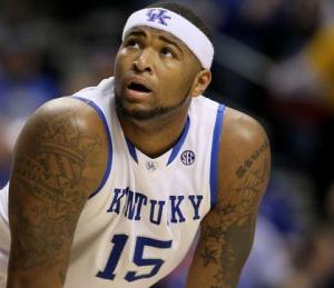 如美国女子 如美国女子