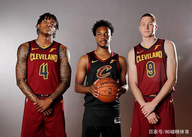 点在于深圳 点在于深圳