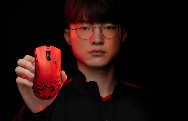 爱行为时 爱行为时