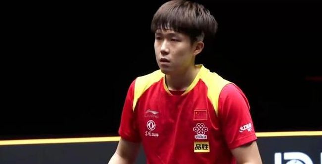 爱行为时 爱行为时