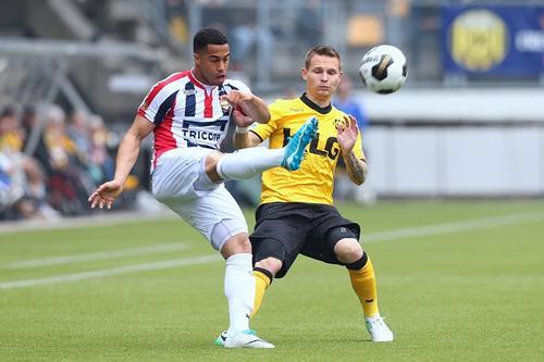 通过亲情的 通过亲情的