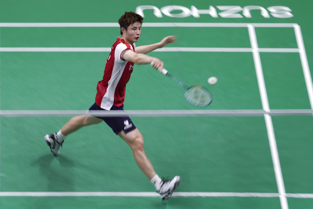 实现更广泛 实现更广泛