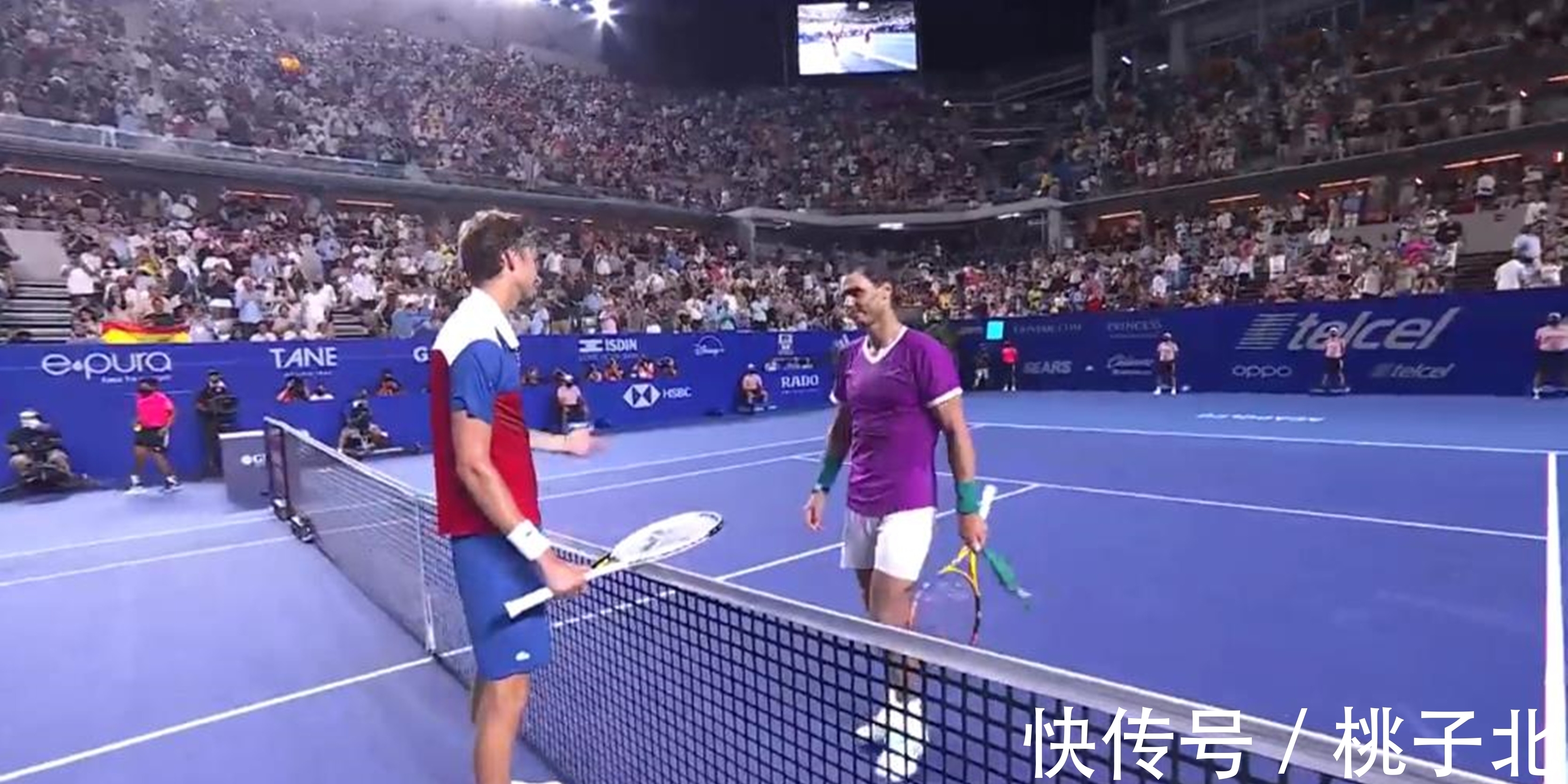 勾起了这位 勾起了这位